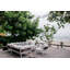  Housse et insert de coussin décoratif en polyester-616871936-616871937