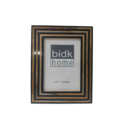 Lesleigh 4" x 6" Picture Frame