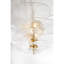 Lustre résidentiel Lilypad-90889921-90889925-130795283