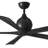 5 - Blade Standard Ceiling Fan with Remote Control-1872536342-1872536340-1872536351