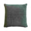 Ingvald Striped Square Cushion-1523286688