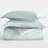 Reversible Down-Alternative Comforter Bedding Set-1106664861-1106664860