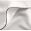 Signature Embellished Sheet Set-1042727238-1042727259