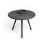 Bakkes Outdoor Planter Table-82438411