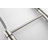 Touch Kitchen Faucet With Pull Down Sprayer-117563112-117563114