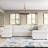 Porter Upholstered U-Shaped Sectional-80463078-80463079