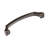 Homestead Collection 5 In. Pull-56648682-130903682