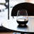 Atelier 23.25 oz. Cabernet Stemless Wine Glasses