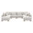 Denswing Sectional