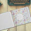 Paper Album
