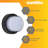 LED Wall Light