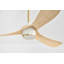 Aerocurve LED Smart Ceiling Fan-517694200