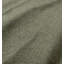 Cervino Quilted Throw Blanket-118360168