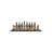 Saray Sports Decorative Puzzle Or Game