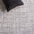 Garnet Performance Abstract Indoor Rug-114299576