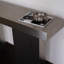 Console Modern Minimalist