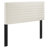 Tranquil Headboard-520035246-520035241