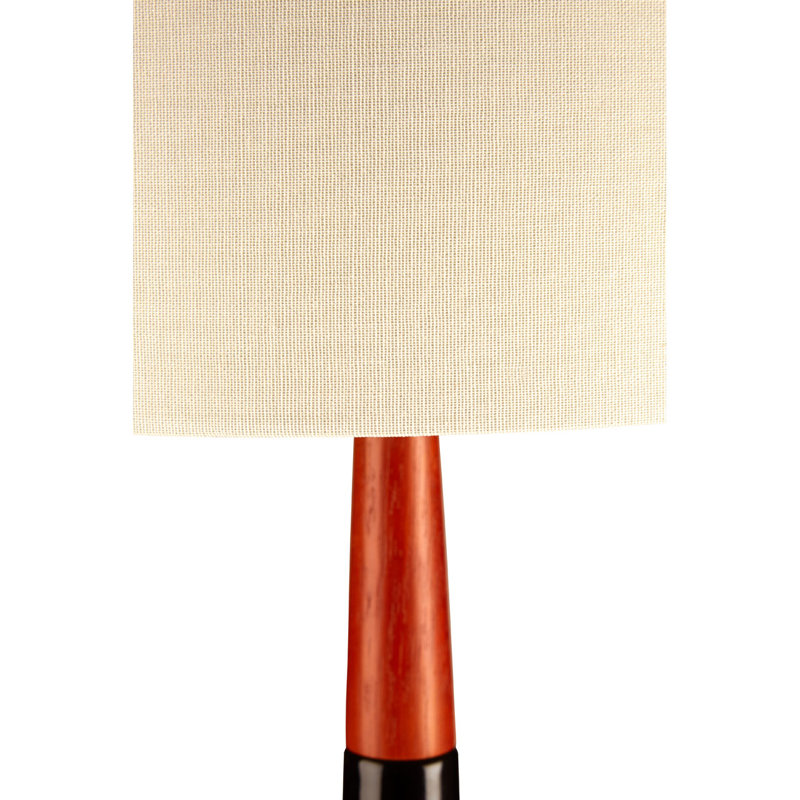 Scituate Lamp