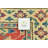 Olander Red Rug