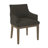 19'' H Upholstered Armchair-86886185-86886158