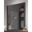 Miroir mural Amalie-1282698063