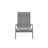 Gardenella Patio Chair-45070294-47351386