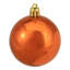 Babiole incassable 3 po-204976502