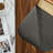 Monarch Wood And Rattan Counter Stool-102521177