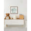 Braeden - Single Picture Frame Print-37570630