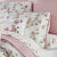 Ensemble de courtepointe Rosemary-59542401-42117149