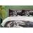 Cat Duvet Cover-97562458