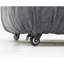 Chaise modulaire sans accoudoirs Mimosa-1762197821