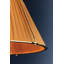 Luminaire suspendu Sunside-126674609-126674610
