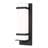 Alban Small One Light Outdoor Wall Lantern from Generation Lighting -479610375-451108566-483298598