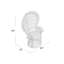 Fauteuil Aindriu