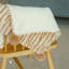 Couvertures pour chiens