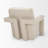 34.8" Wide Armchair-1371534335-1467739494
