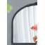 Miroir décoratif Langosta Bingley-899915818-928604260