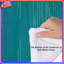 Édredon Lines Bedding-122573082-123106449