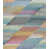 Vin vieilli / or antique