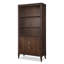 Tribeca Bookcase