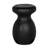 Samson Concrete Top End Table