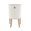 Ensemble repas 48 po Alejoa-99052122