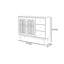 Armoire d'appoint Classic-2002571713