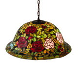 Heady 3 - Light Pendant