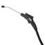 SUNYOU Handheld Vacuum-86836193
