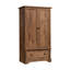 Armoire Orviston-47505638