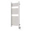 Denby Wall Mount Electric Towel Warmer-61696561-61696557