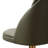 Finta 360 Degree Swivel Counter Stool-122253175