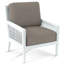 Harper 28" Wide Armchair-61930086-111109631